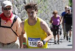 Salers 25.05.11 03 204 * 640 x 427 * (101KB)